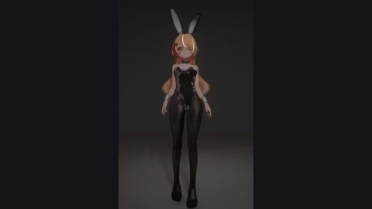 孕育希望的摇篮之卵版 孕育希望的摇篮之卵版免费下载入口和新手攻略：攻略索引 封面图