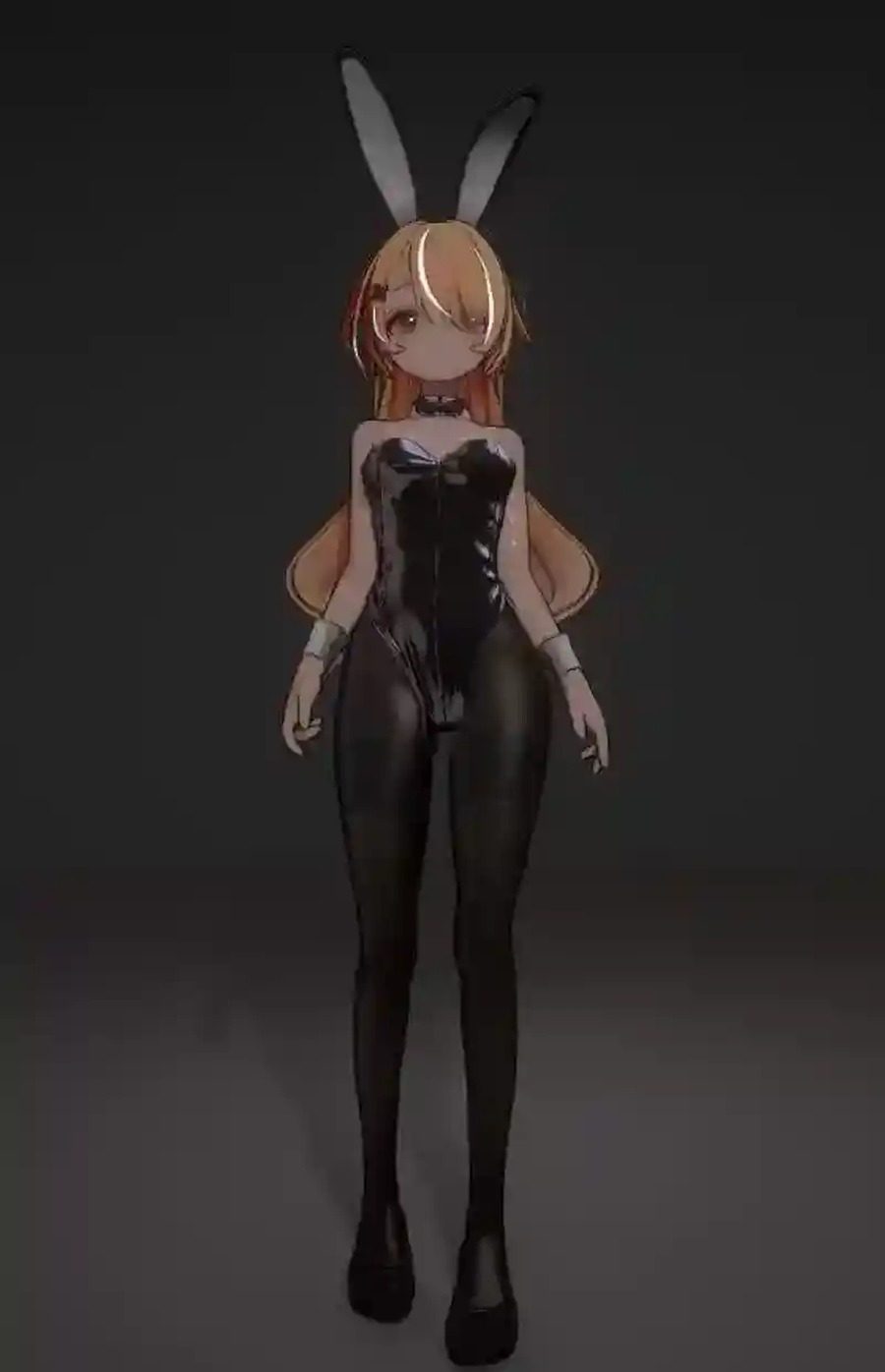 孕育希望的摇篮之卵版 版本更新 实机截图 6
