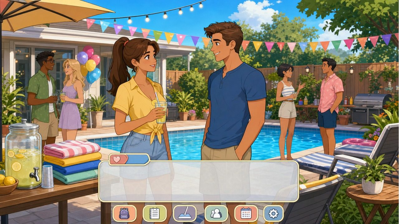 家务：HouseChores iOS支持 画面 5