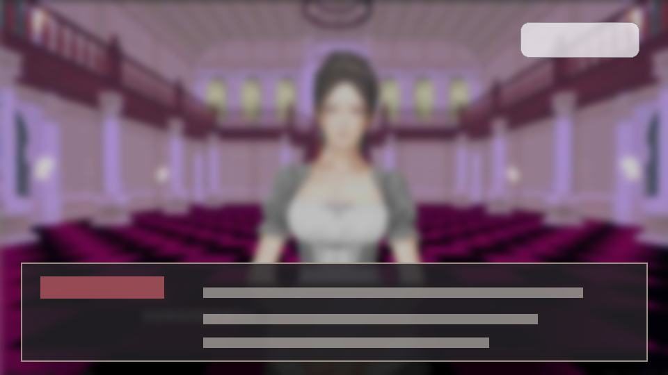 公共性生活 探索场景 资料图 7