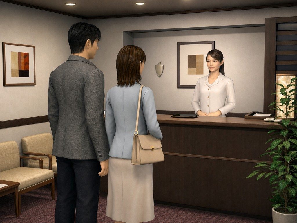 性爱治疗师 攻略要点 资料图 2