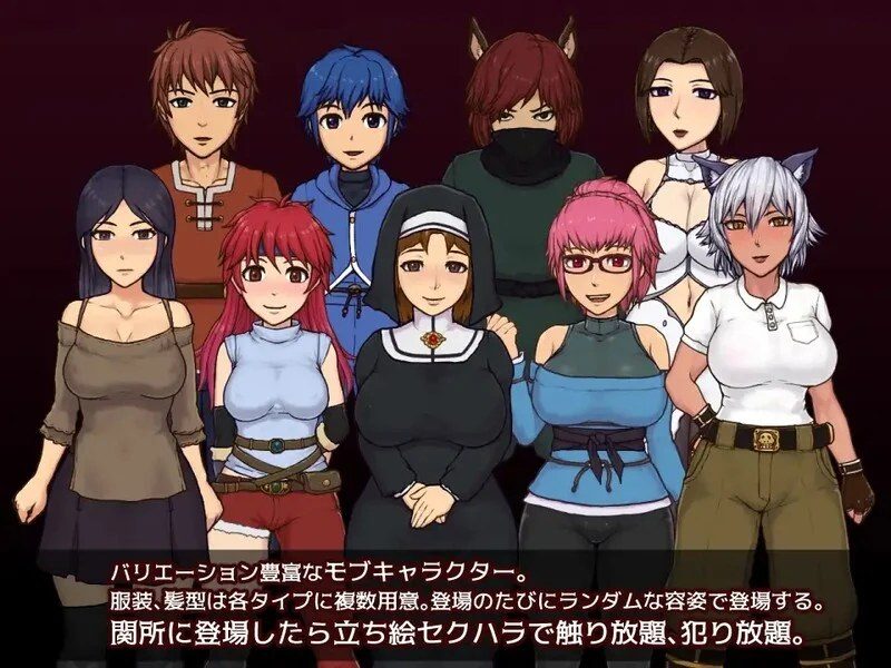 帝国入境所 中文游戏 演示图 5