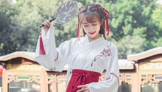 侠女逍遥录 攻略要点 实机截图
