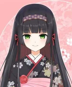 美少女万华镜 资源内容 玩法截图 5