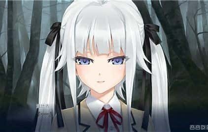 美少女万华镜 场景演出 资料图 7