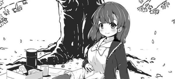 妹同居生活 攻略要点 专题图 2