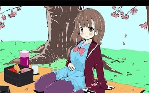 妹同居生活 攻略要点 展示图 6