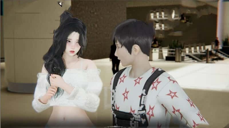 少年阿宾 攻略要点 页面配图 4