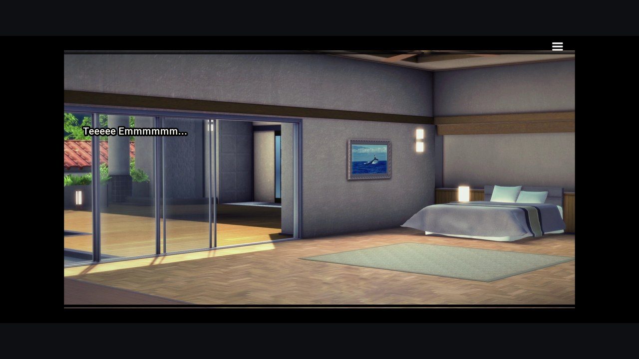 腐败王国CorruptedKingdom 中文界面 详情图 8