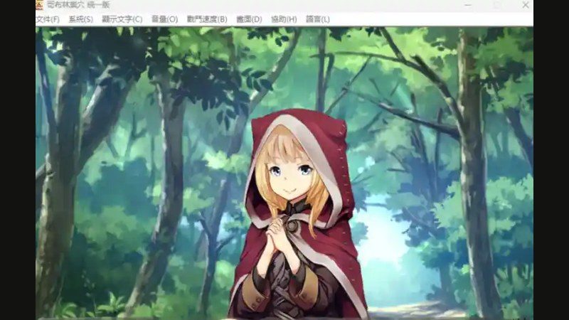哥布林巢穴 防守策略 展示图 2