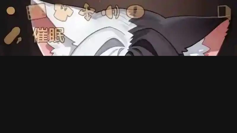 欢迎来到莉露卡的魔术秀！正式版 攻略要点 玩法截图 4