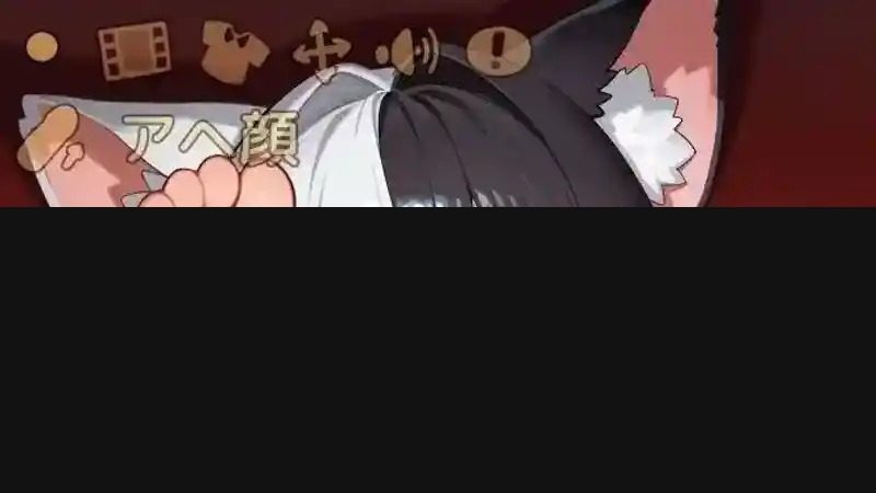 欢迎来到莉露卡的魔术秀！正式版 攻略要点 内容截图 3